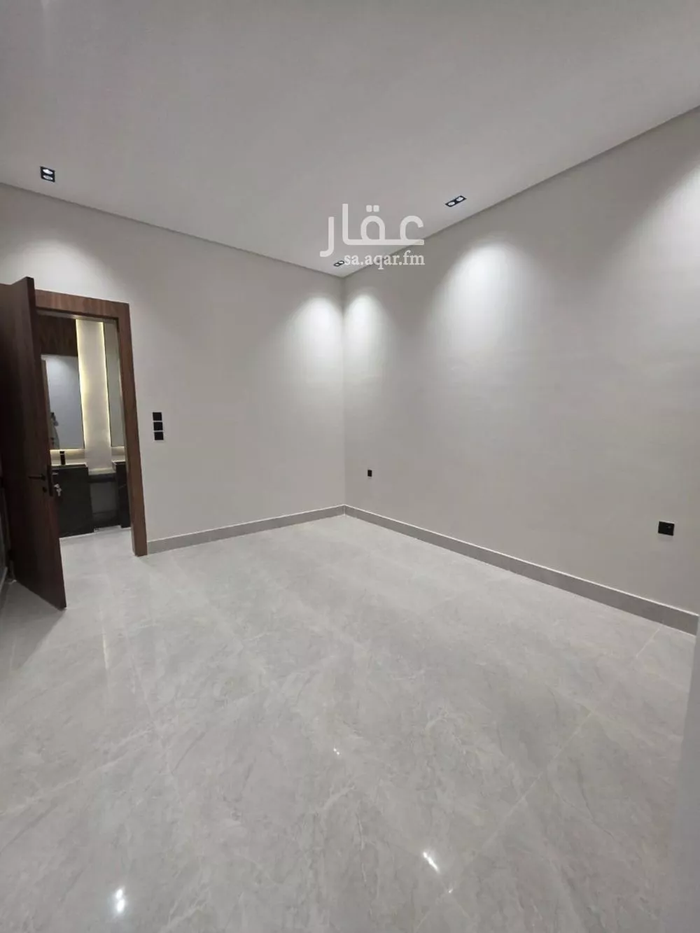 دور 4 غرف في طويق 12
