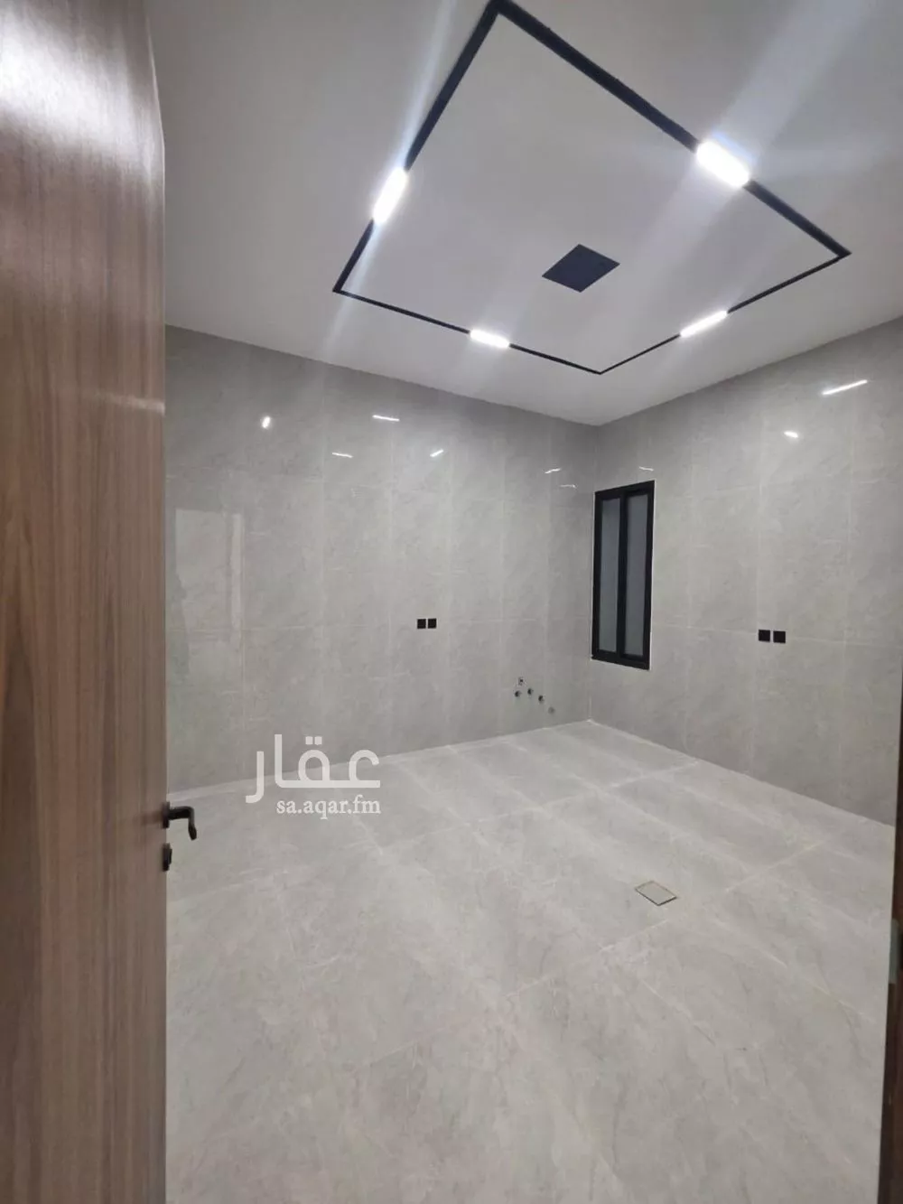 دور 4 غرف في طويق 17
