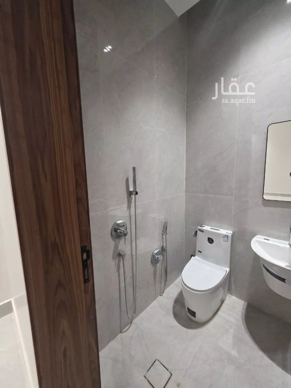 دور 4 غرف في طويق 6