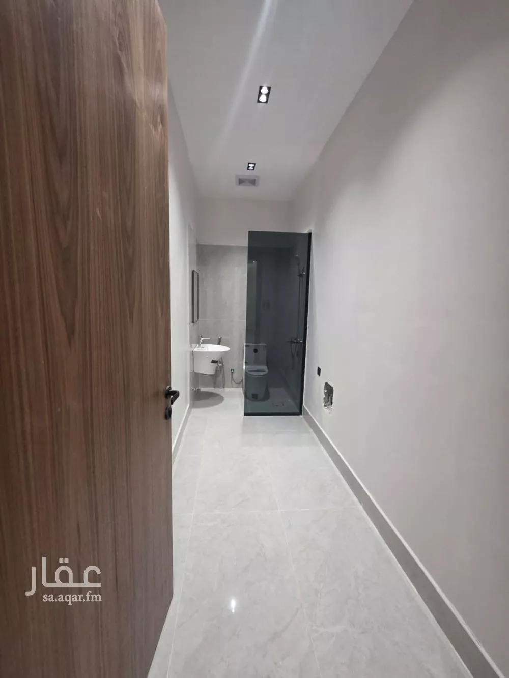دور 4 غرف في طويق 8