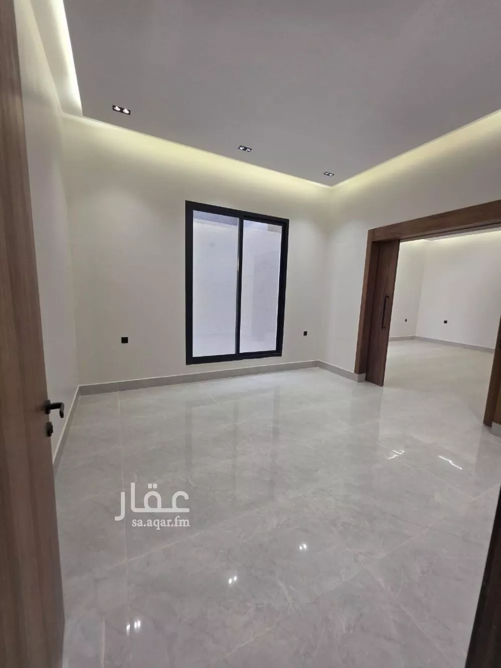 دور 4 غرف في طويق 9