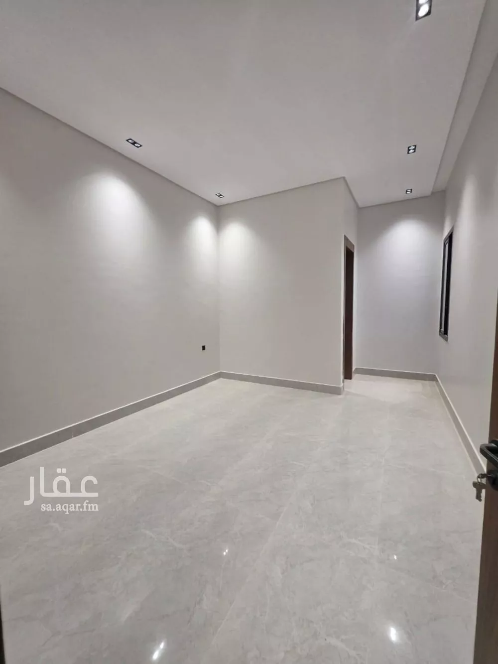 دور 4 غرف في طويق 10