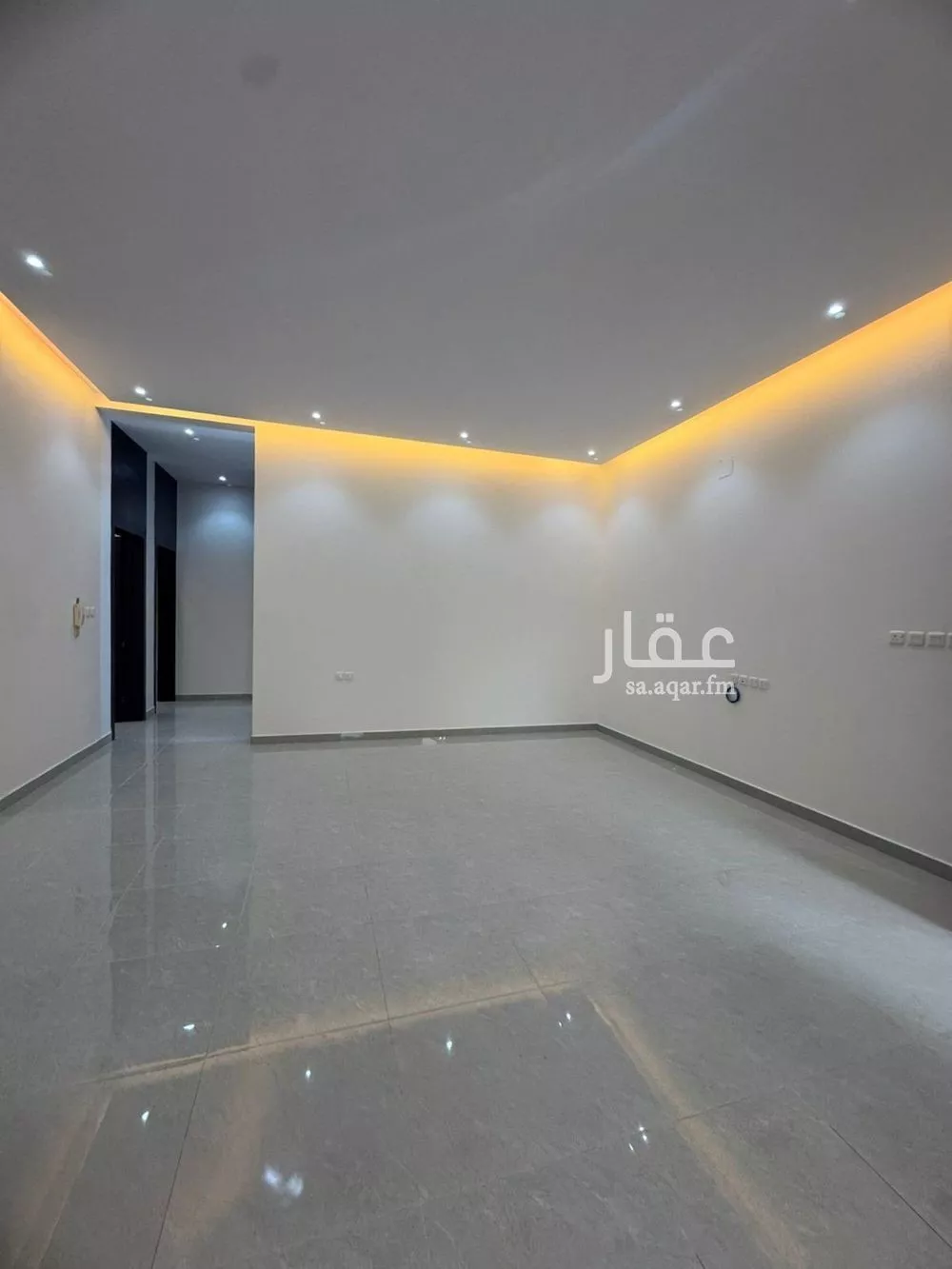 دور 4 غرف في العارض 2