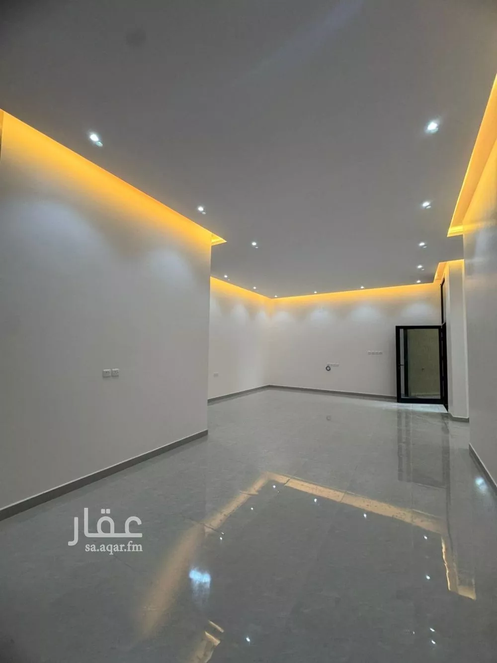 دور 4 غرف في العارض 6
