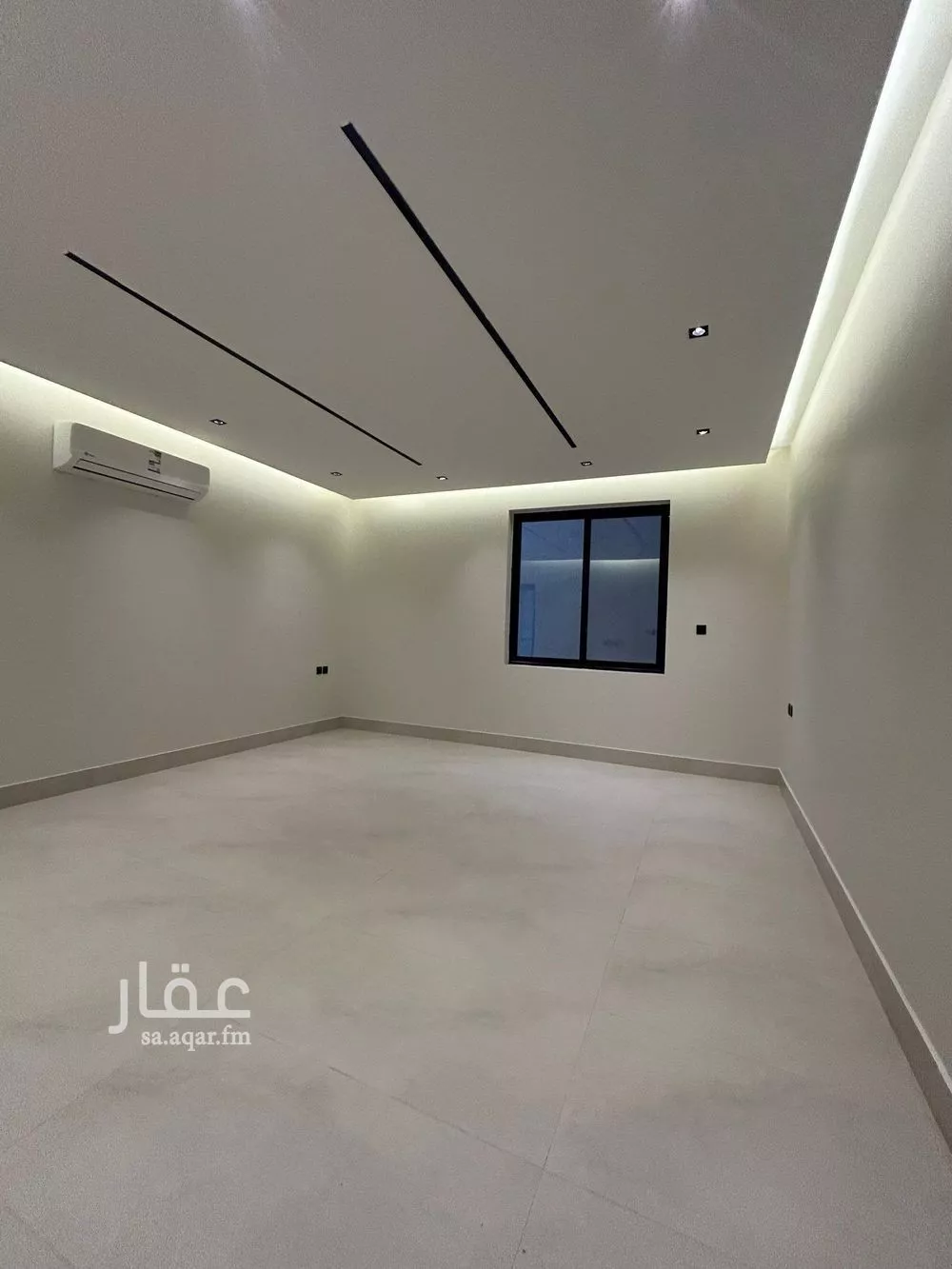 3 bedroom floor in Al Aridh 12