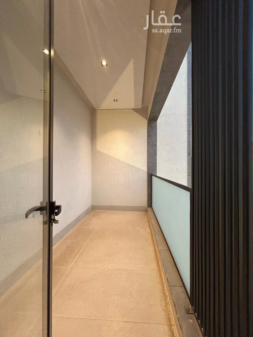 3 bedroom floor in Al Aridh 13