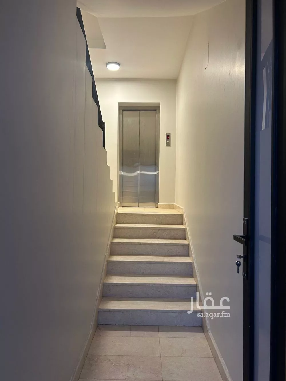 3 bedroom floor in Al Aridh 3