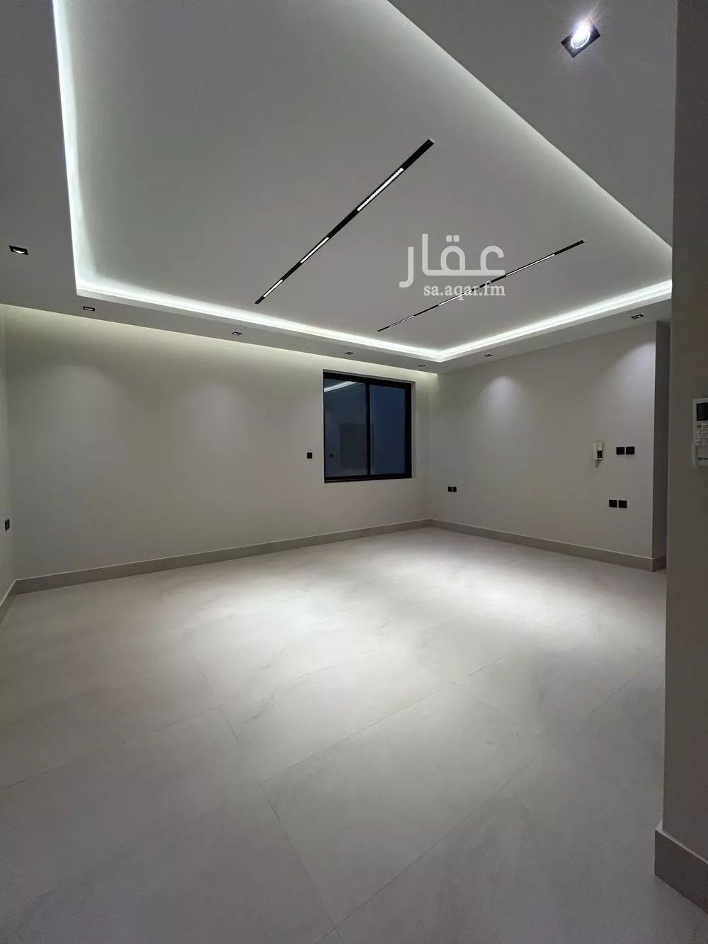 3 bedroom floor in Al Aridh 4