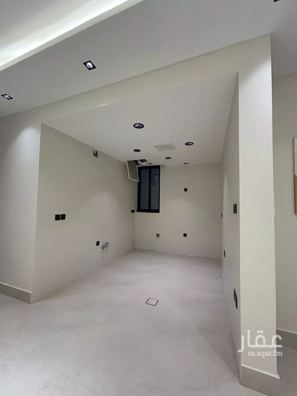 3 bedroom floor in Al Aridh 5