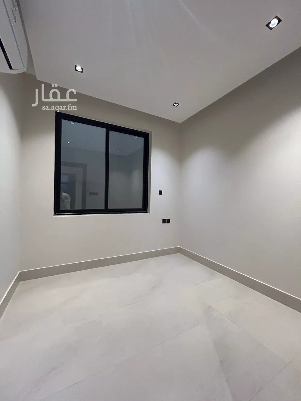 3 bedroom floor in Al Aridh 6