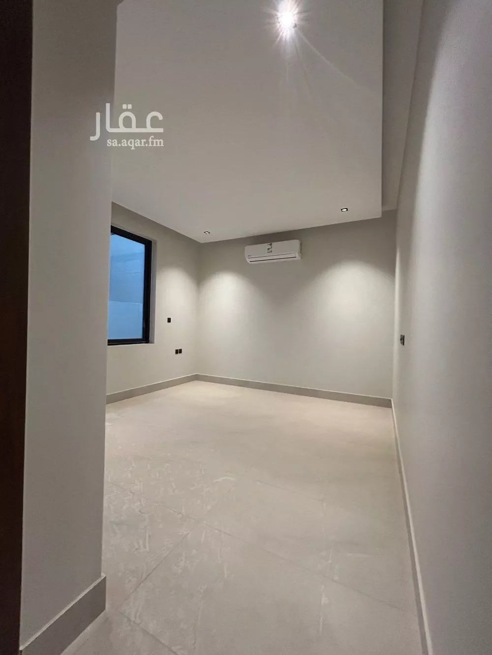 3 bedroom floor in Al Aridh 7