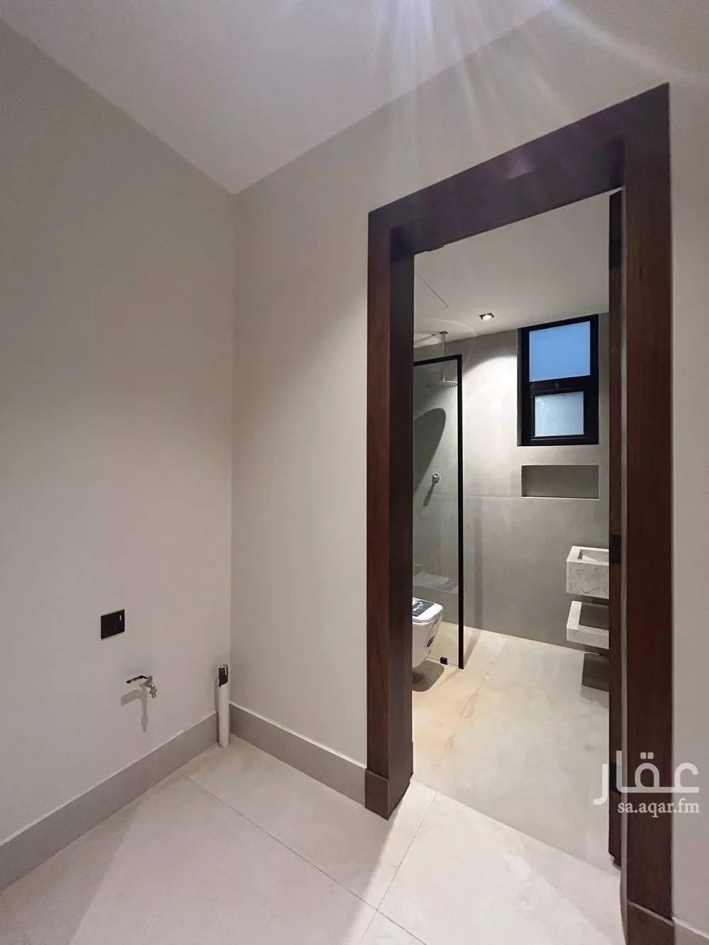 3 bedroom floor in Al Aridh 9