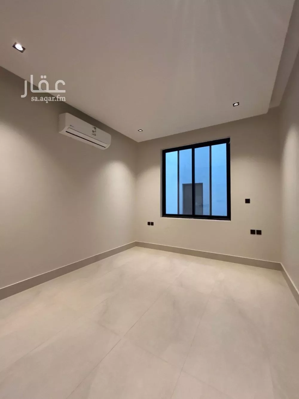 3 bedroom floor in Al Aridh 10