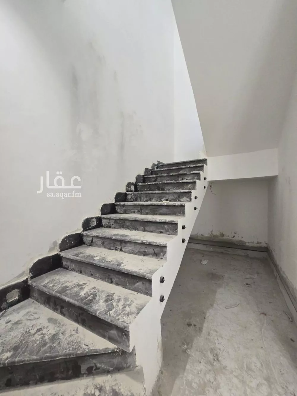 دور 3 غرف في غرناطة 3