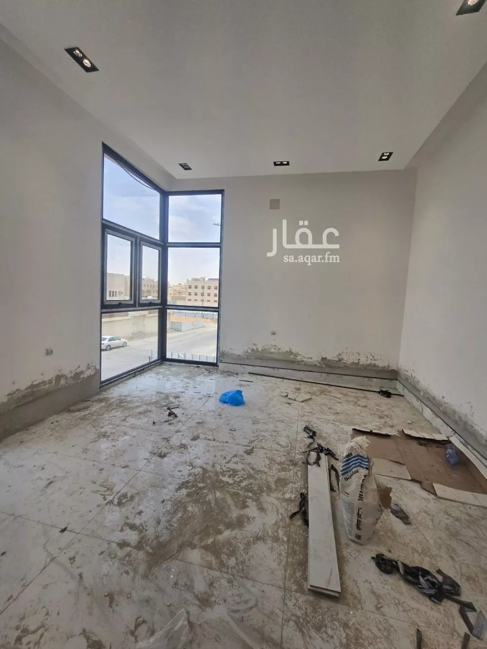 دور 3 غرف في غرناطة 4