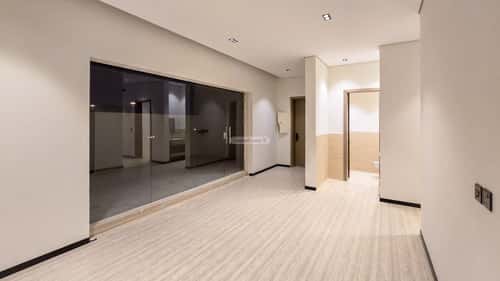 2 bedroom floor in King Abdullah 2