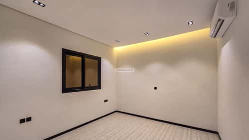 2 bedroom floor in King Abdullah 3