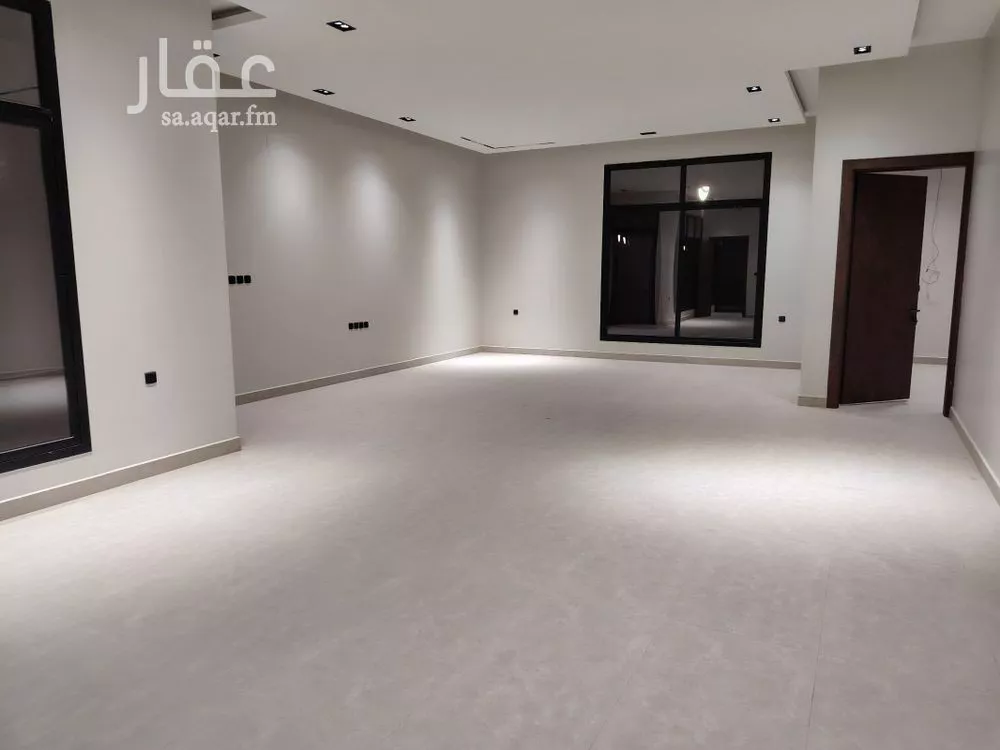 دور 5 غرف في قرطبة 7