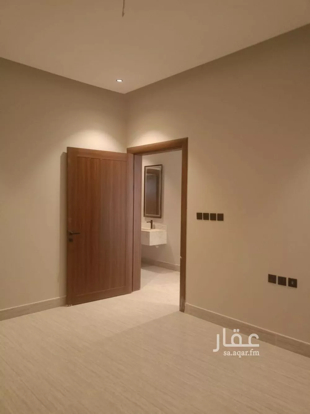 دور 3 غرف في الشرق 2