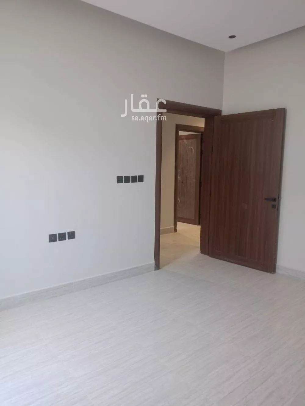 دور 3 غرف في الشرق 12