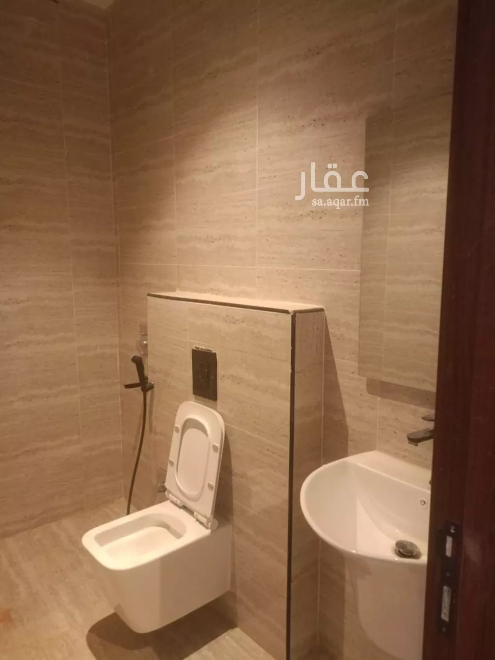 دور 3 غرف في الشرق 15
