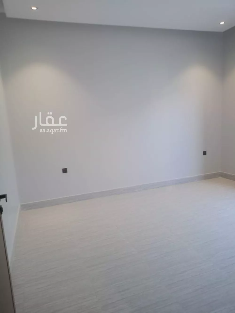 دور 3 غرف في الشرق 17