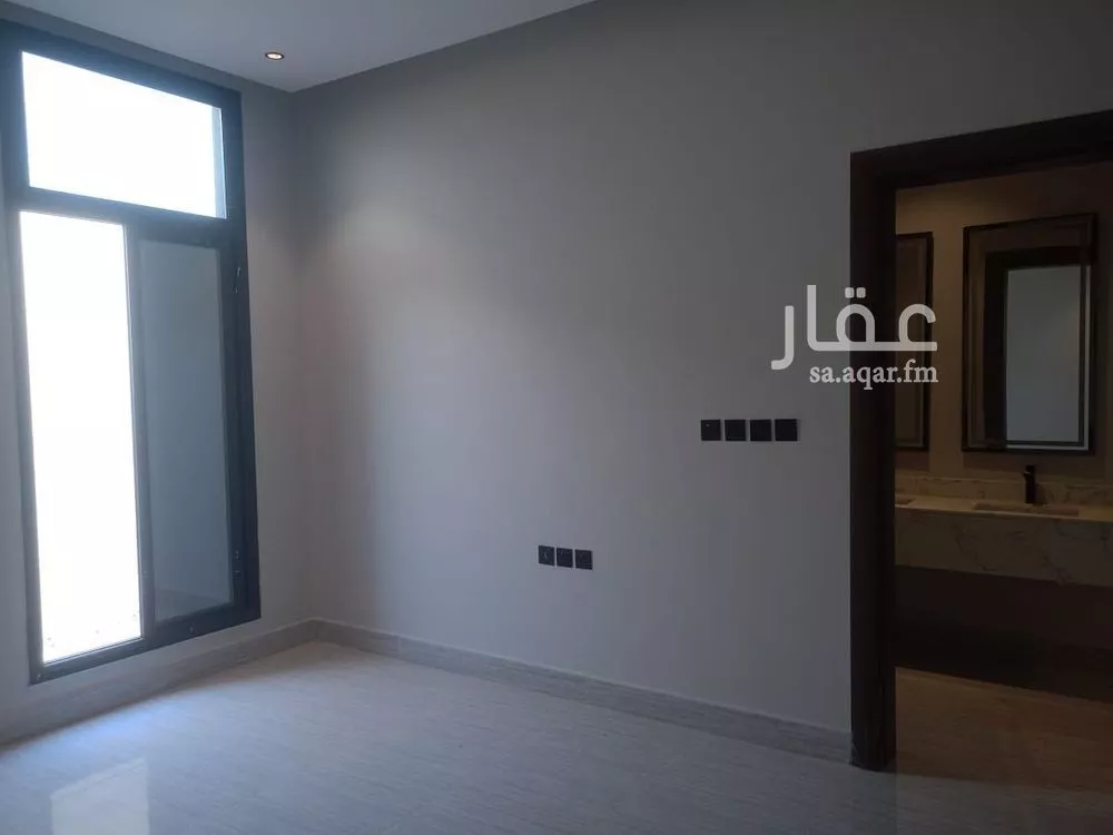 دور 3 غرف في الشرق 18