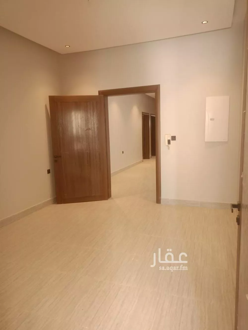 دور 3 غرف في الشرق 19