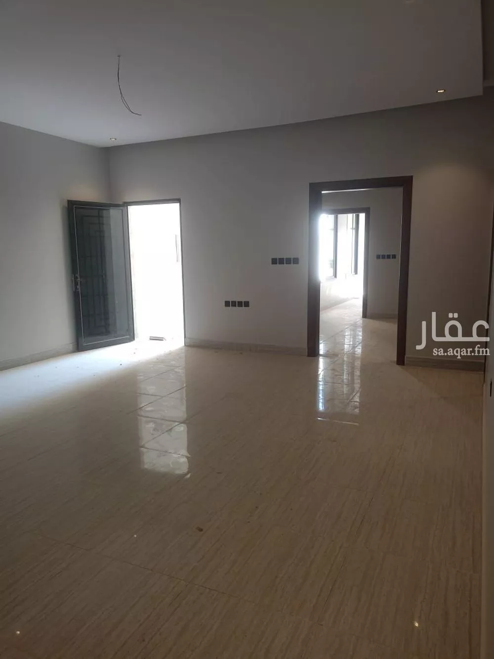 دور 3 غرف في الشرق 3
