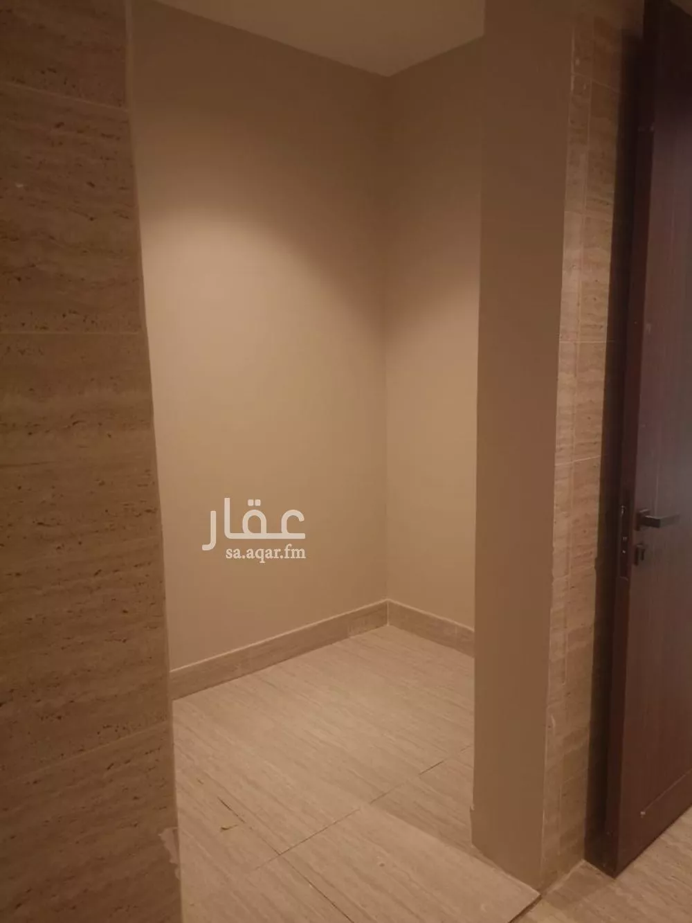 دور 3 غرف في الشرق 21