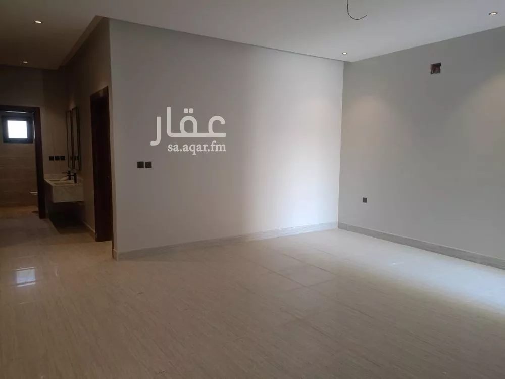 دور 3 غرف في الشرق 22