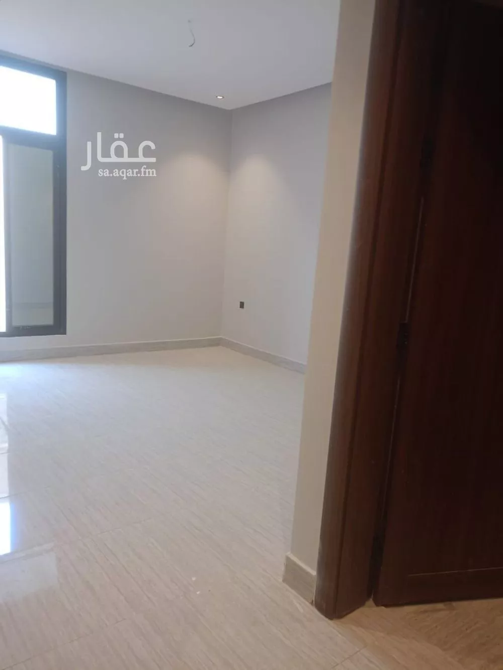 دور 3 غرف في الشرق 4