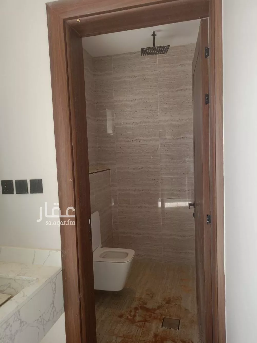 دور 3 غرف في الشرق 5