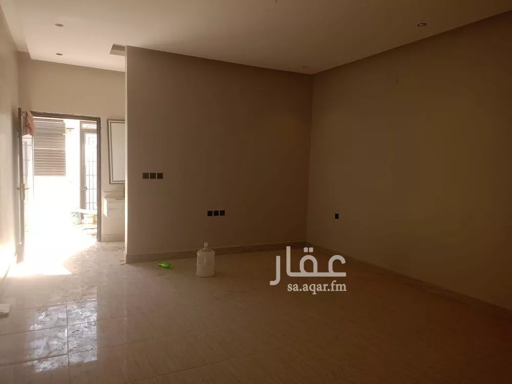 دور 3 غرف في الشرق 9