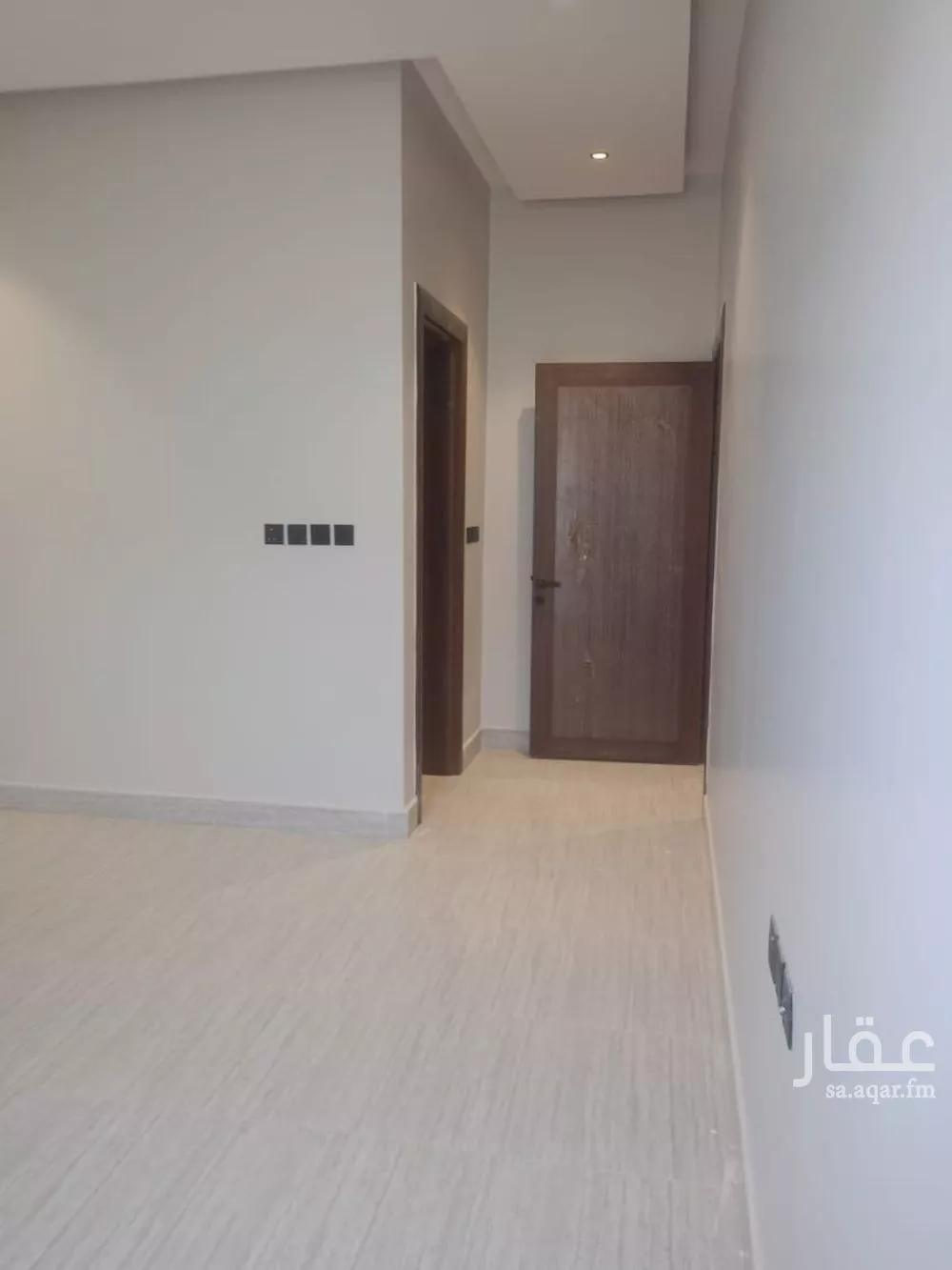 دور 3 غرف في الشرق 10