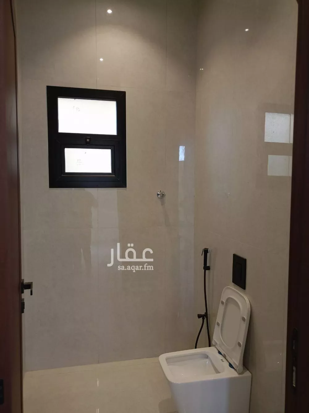 دور 3 غرف في الشرق 11