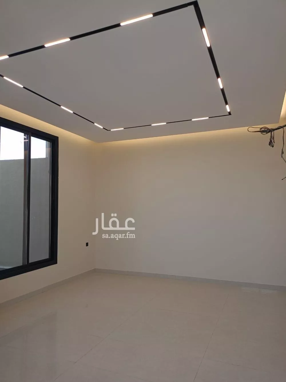 دور 3 غرف في الشرق 12