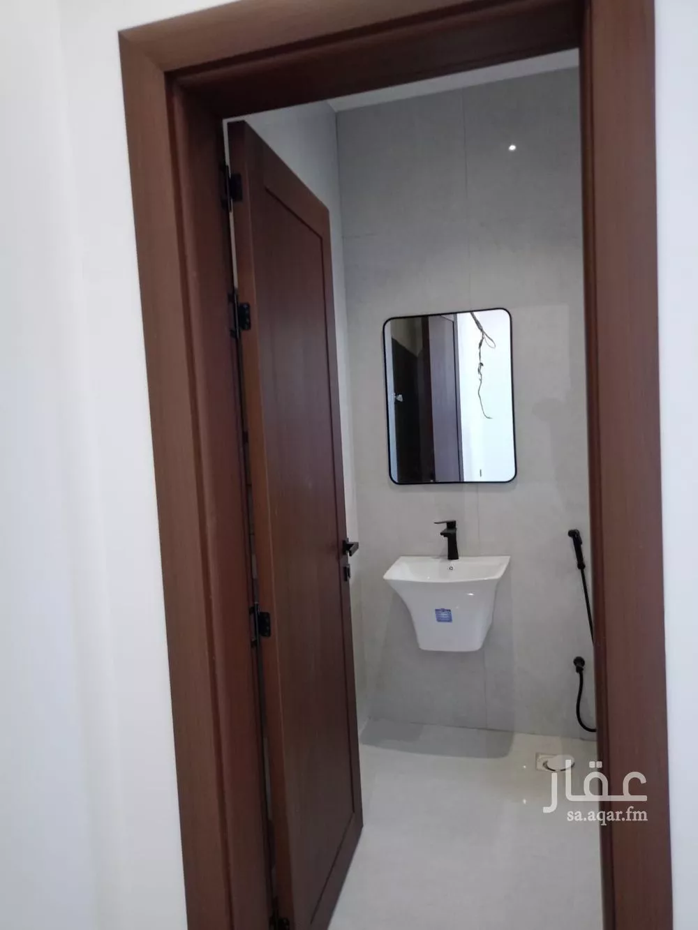 دور 3 غرف في الشرق 13
