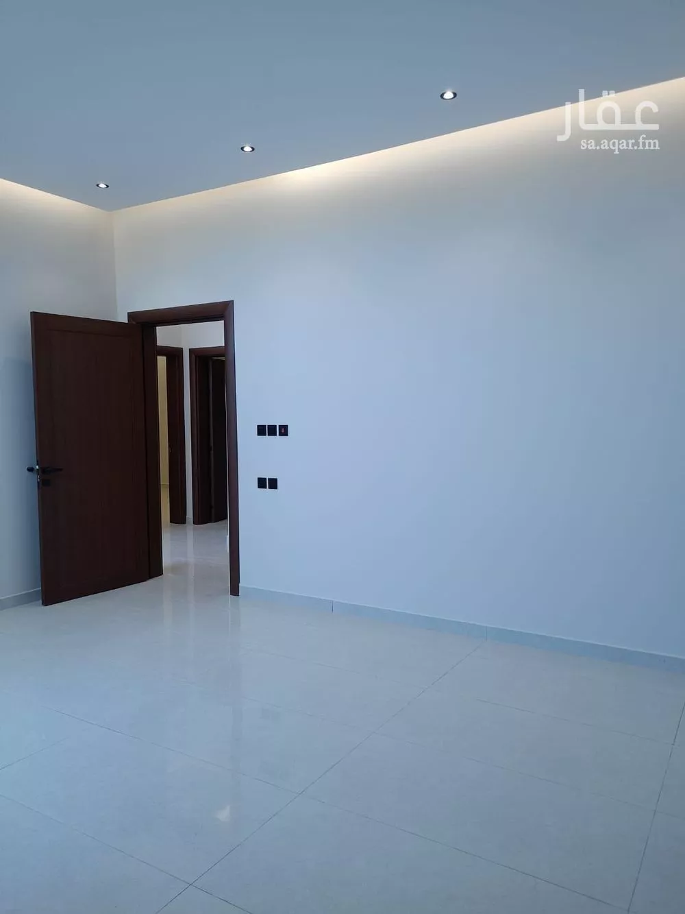 دور 3 غرف في الشرق 7