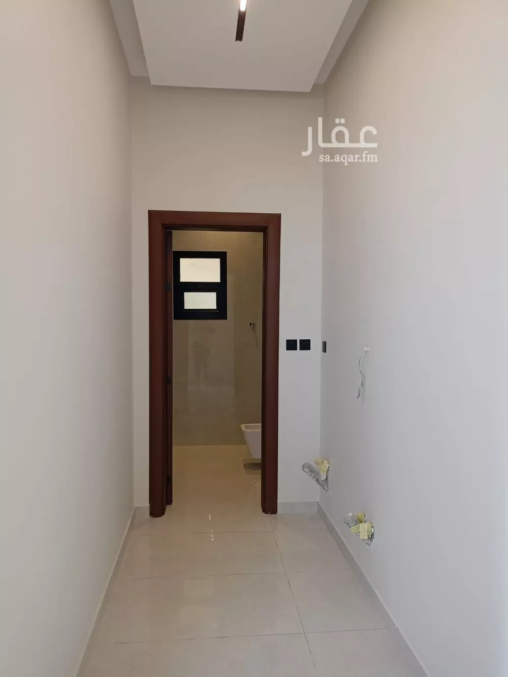 دور 3 غرف في الشرق 8