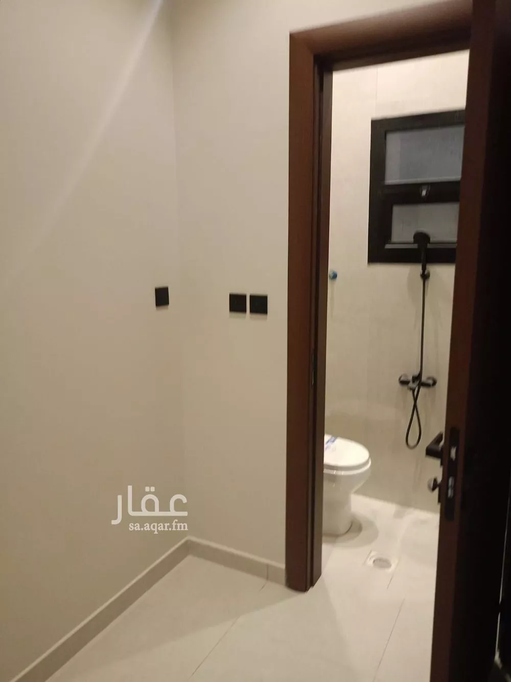دور 3 غرف في الشرق 9