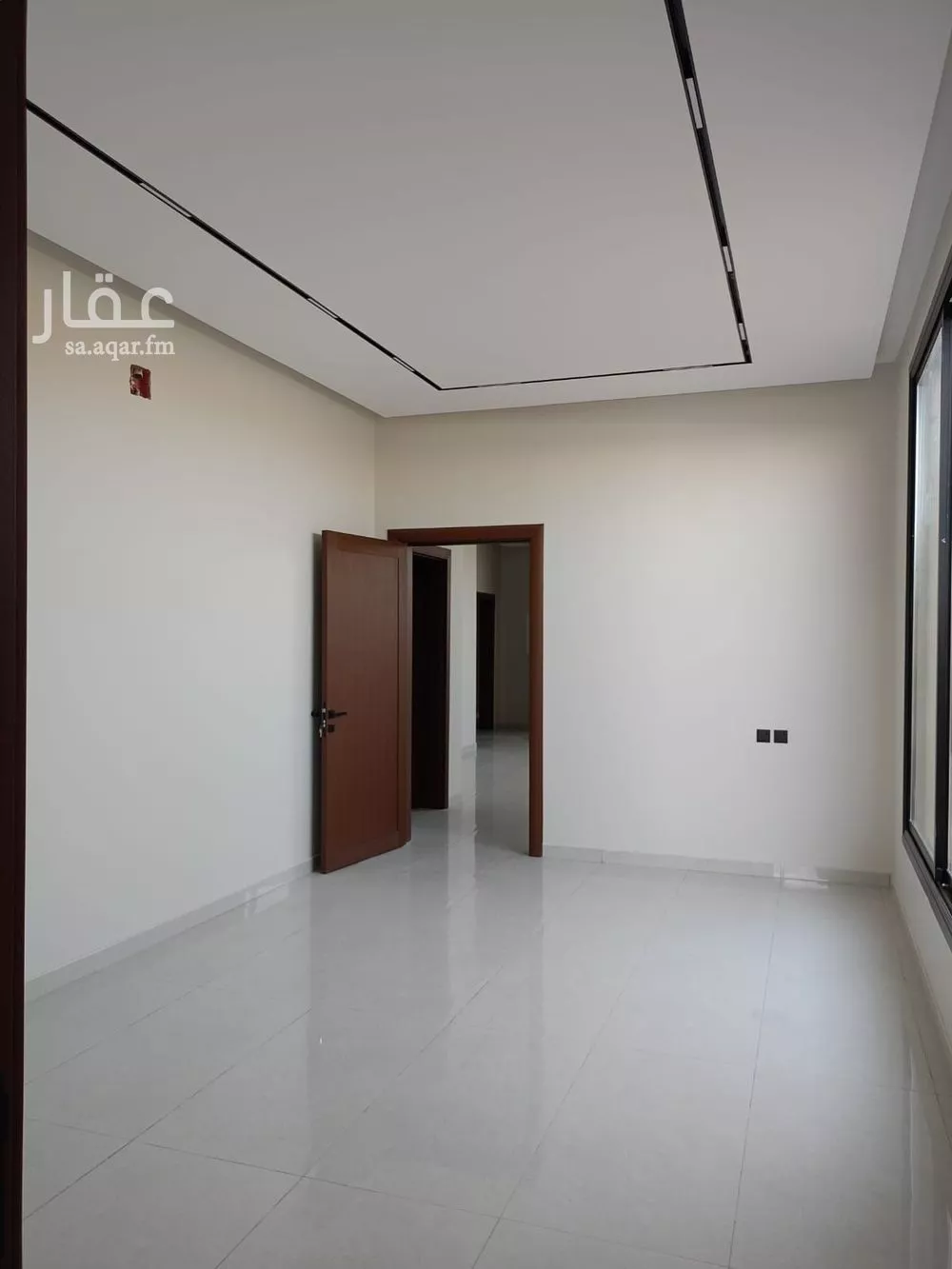 دور 3 غرف في الشرق 10