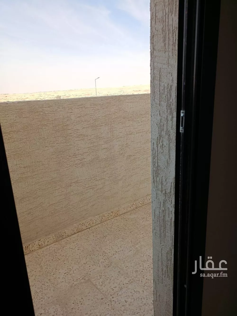 دور 4 غرف في الشرق 2