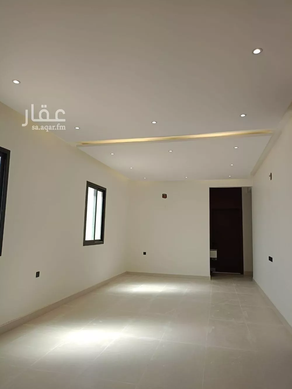 دور 4 غرف في الشرق 12