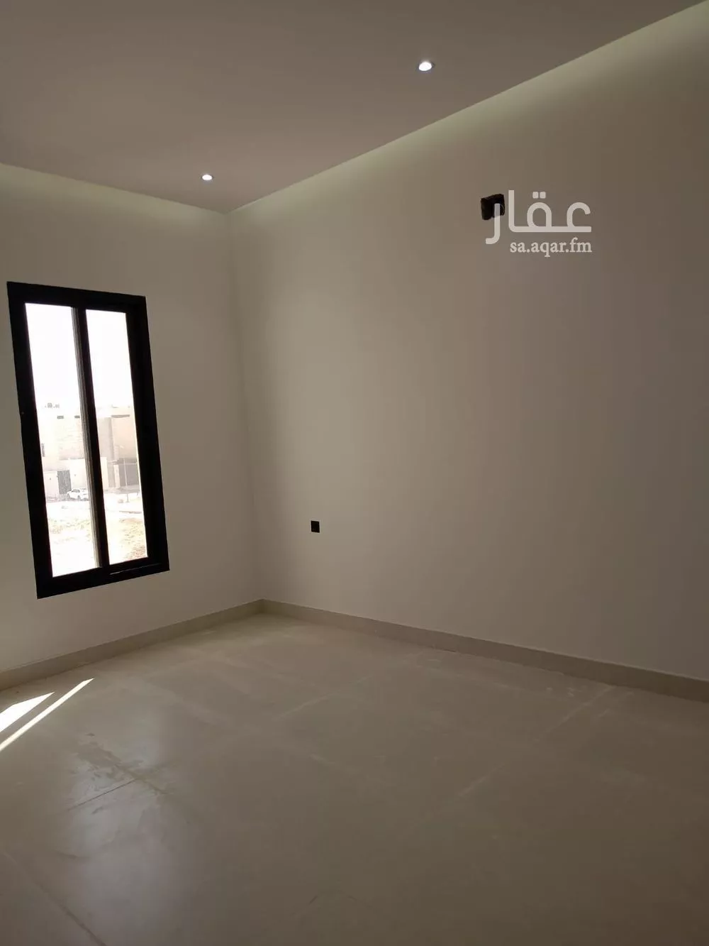 دور 4 غرف في الشرق 13