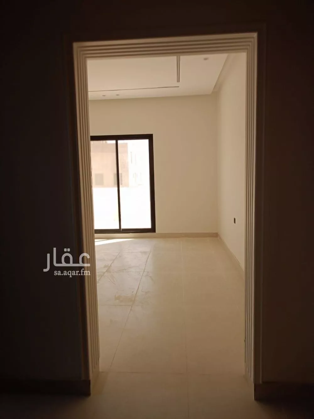 دور 4 غرف في الشرق 14