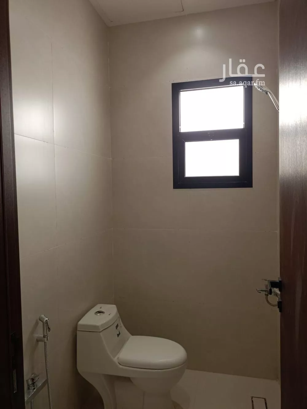 دور 4 غرف في الشرق 15