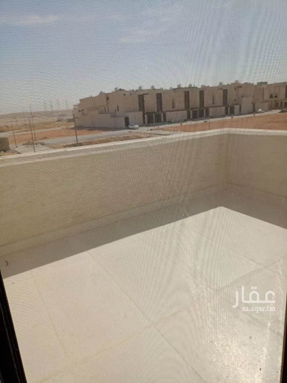 دور 4 غرف في الشرق 16
