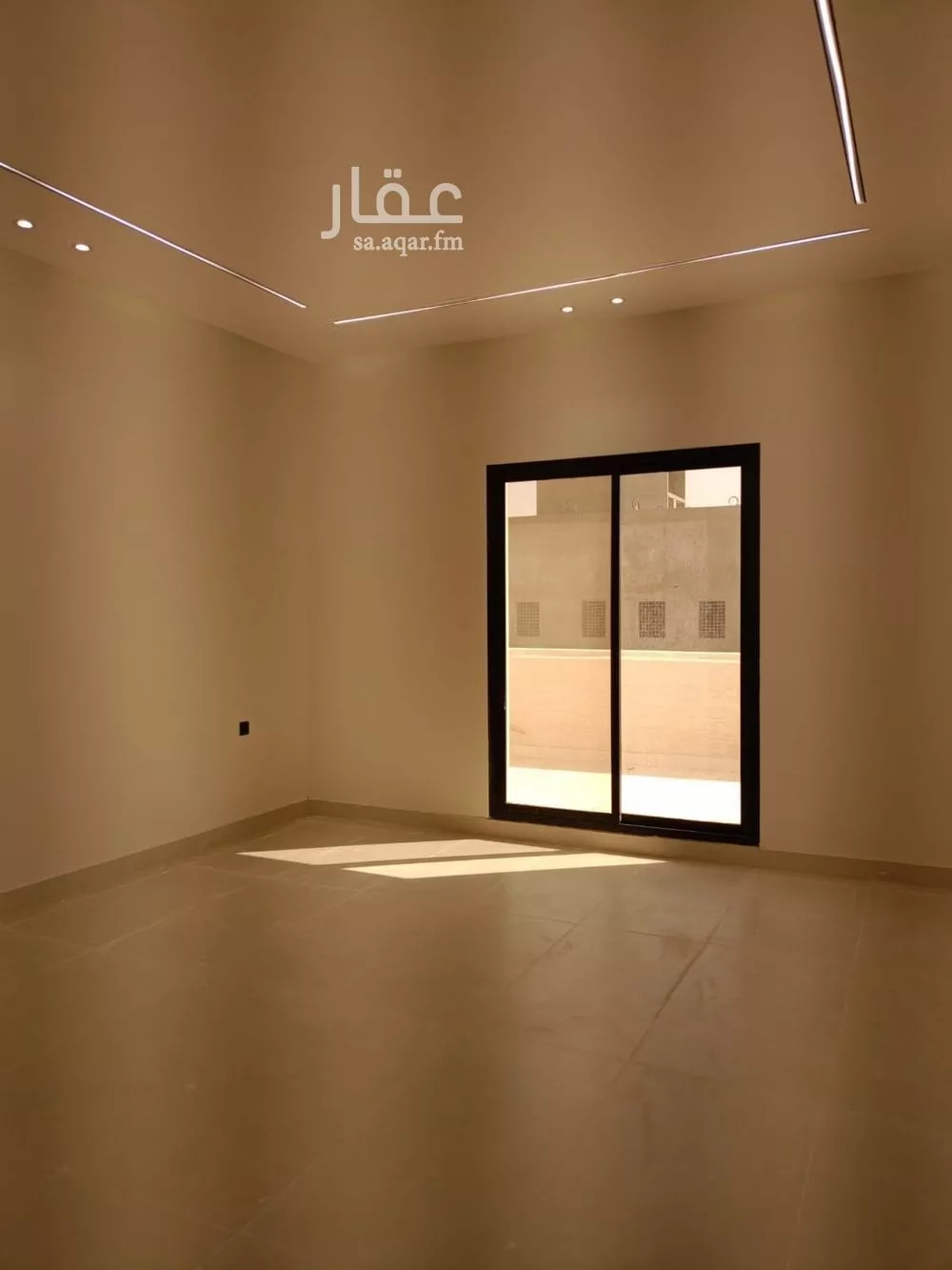 دور 4 غرف في الشرق 19