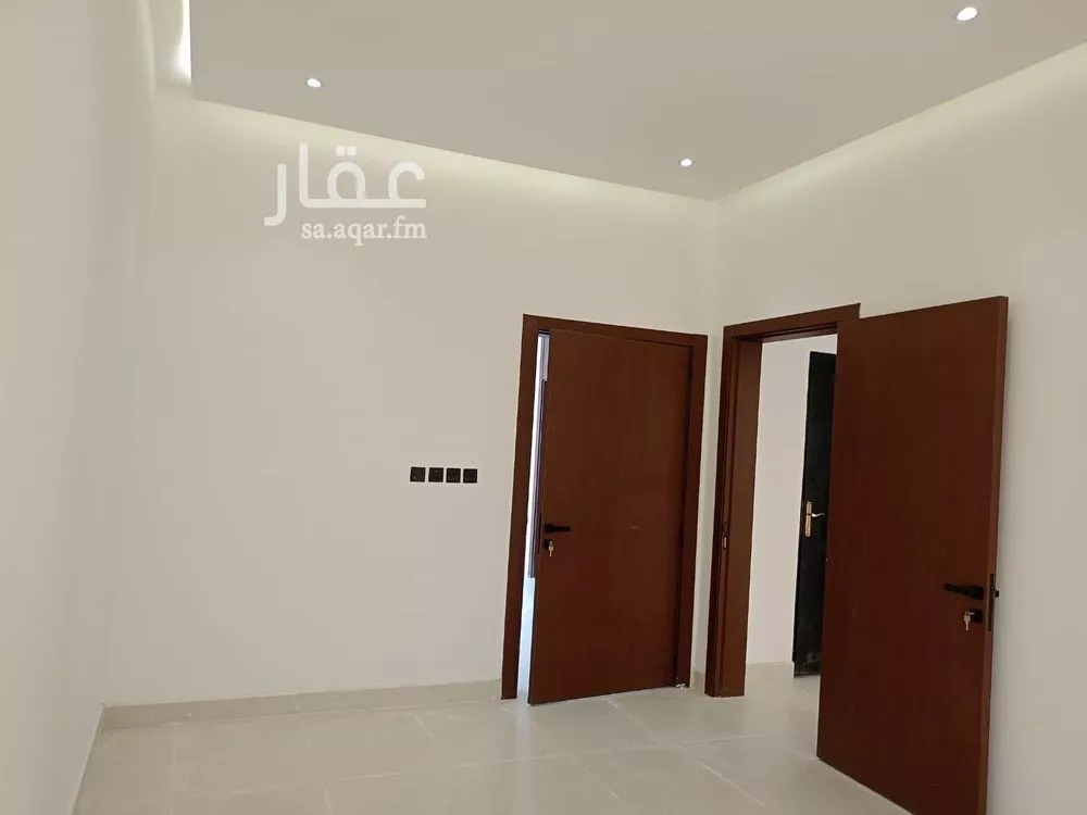 دور 4 غرف في الشرق 21